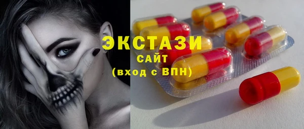 крисы Новозыбков