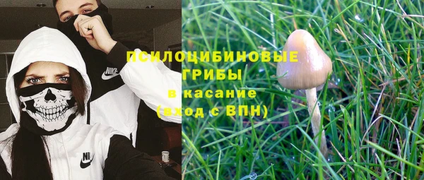каннабис Нязепетровск