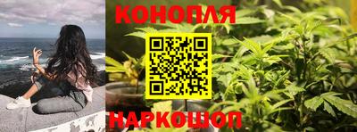 марихуана Аргун