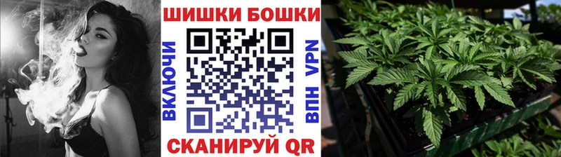 Конопля MAZAR  цена   Чита 
